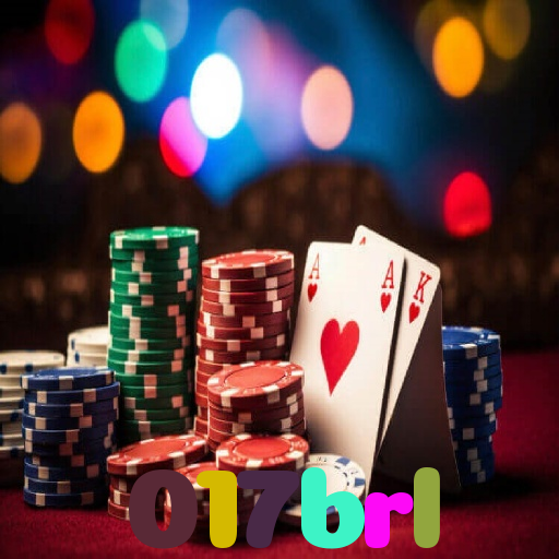 017brl - Baixe o app 017brl no Google Play e jogue ao vivo