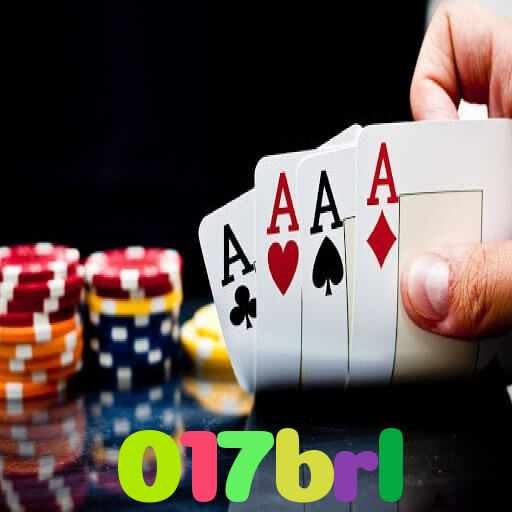 017brl - Baixe o app 017brl no Google Play e jogue ao vivo