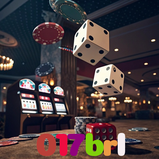 017brl - Baixe o App 017brl para Android e Comece a Jogar