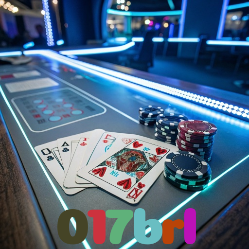017brl - Baixe o App 017brl para Android e Comece a Jogar