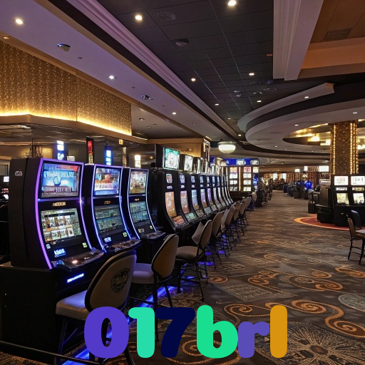 017brl - Baixe o app 017brl no Google Play e jogue ao vivo