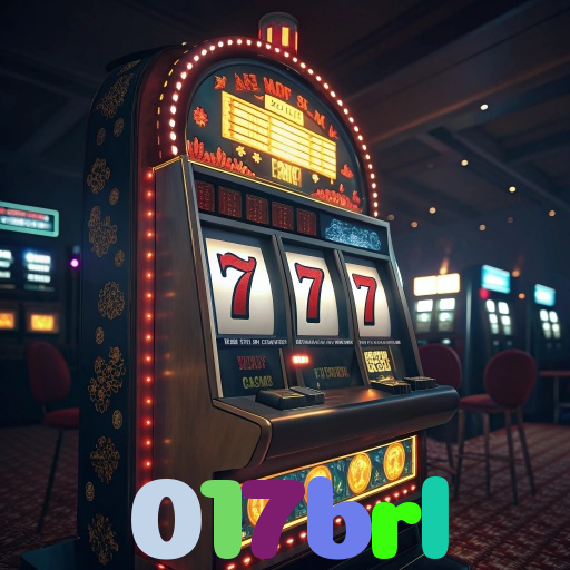 017brl - Baixe o app 017brl no Google Play e jogue ao vivo