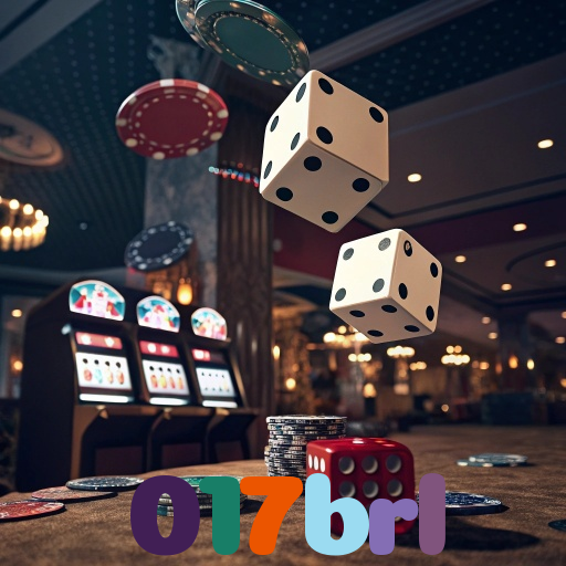017brl - Baixe o app 017brl no Google Play e jogue ao vivo