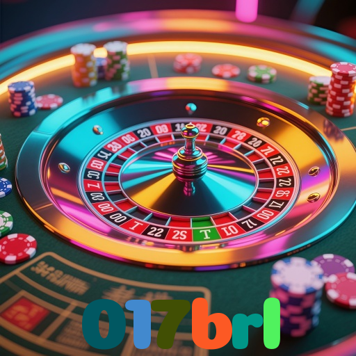017brl - Baixe o App 017brl para Android e Comece a Jogar