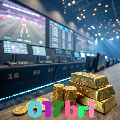 017brl - Baixe o app 017brl no Google Play e jogue ao vivo