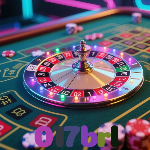 017brl - Baixe o app 017brl no Google Play e jogue ao vivo