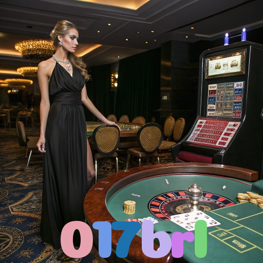 017brl - Baixe o app 017brl no Google Play e jogue ao vivo
