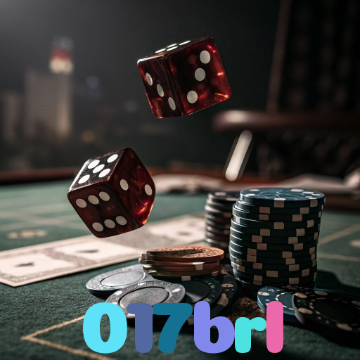 017brl - Baixe o App 017brl para Android e Comece a Jogar