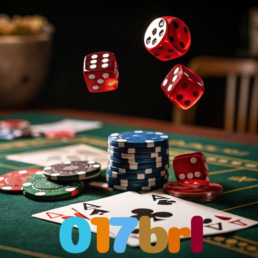 017brl - Baixe o app 017brl no Google Play e jogue ao vivo