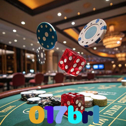 017brl - Baixe o App 017brl para Android e Comece a Jogar