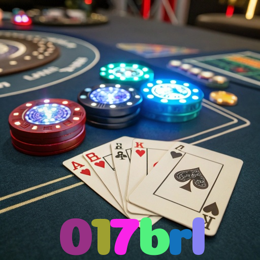 017brl - Baixe o app 017brl no Google Play e jogue ao vivo