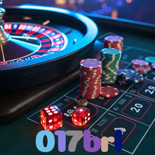 017brl - Baixe o App 017brl para Android e Comece a Jogar