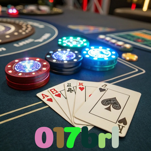 017brl - Baixe o App 017brl para Android e Comece a Jogar