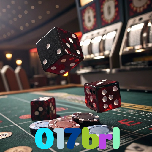 017brl - Baixe o app 017brl no Google Play e jogue ao vivo