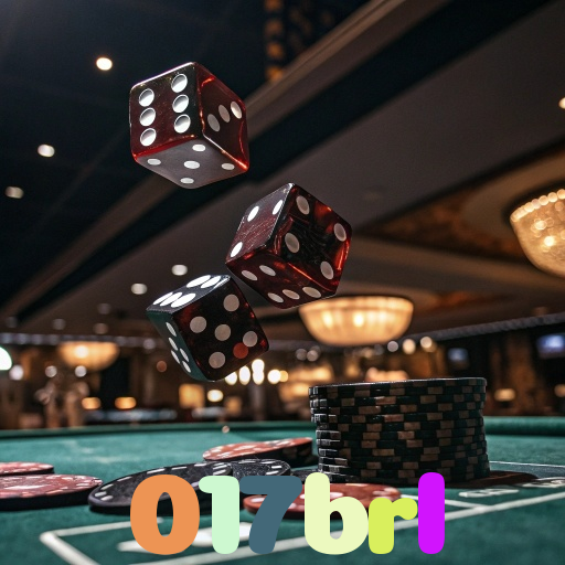 017brl - Baixe o App 017brl para Android e Comece a Jogar