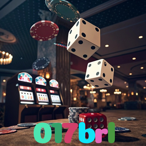 017brl - Baixe o app 017brl no Google Play e jogue ao vivo