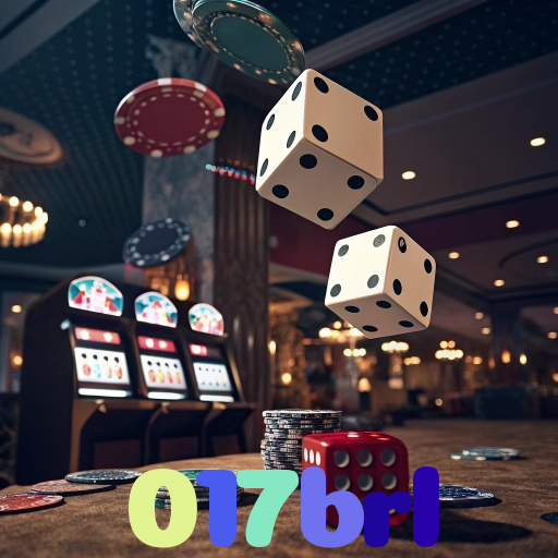 017brl - Baixe o App 017brl para Android e Comece a Jogar