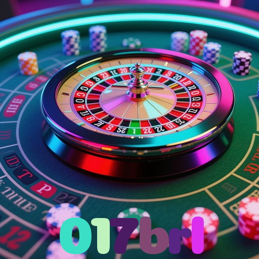 017brl - Baixe o app 017brl no Google Play e jogue ao vivo
