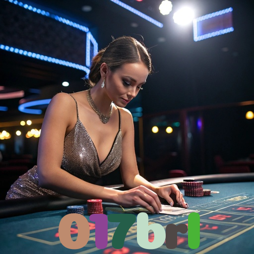 017brl - Baixe o app 017brl no Google Play e jogue ao vivo