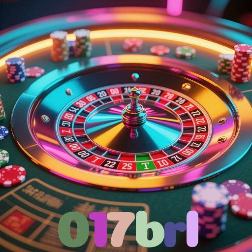 017brl - Baixe o app 017brl no Google Play e jogue ao vivo
