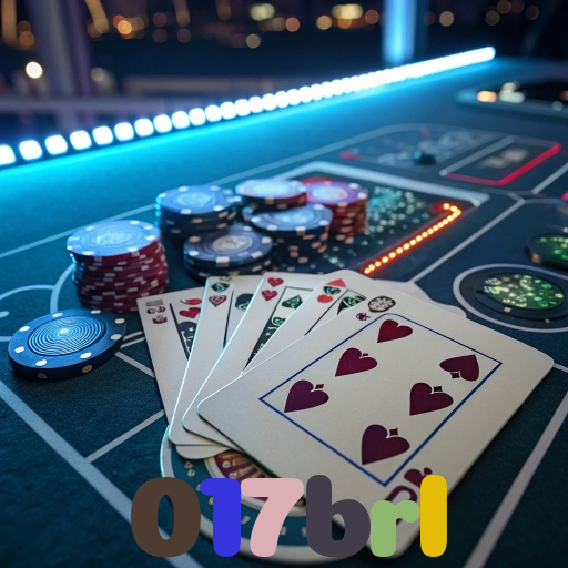 017brl - Baixe o App 017brl para Android e Comece a Jogar