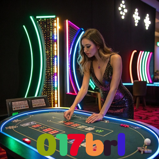 017brl - Baixe o app 017brl no Google Play e jogue ao vivo