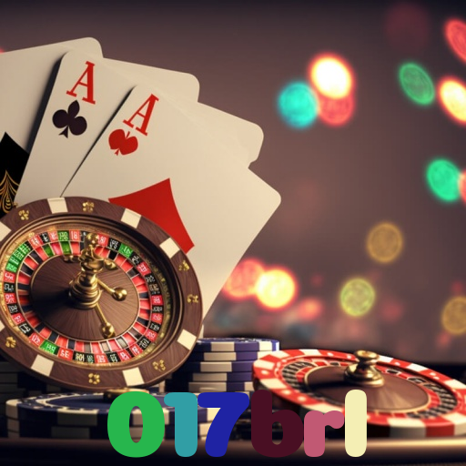 017brl - Baixe o App 017brl para Android e Comece a Jogar