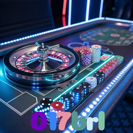 017brl - Baixe o app 017brl no Google Play e jogue ao vivo