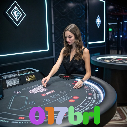 017brl - Baixe o app 017brl no Google Play e jogue ao vivo