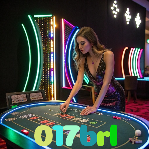 017brl - Baixe o app 017brl no Google Play e jogue ao vivo