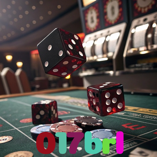 017brl - Baixe o app 017brl no Google Play e jogue ao vivo