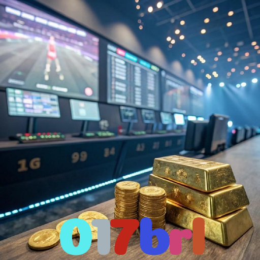017brl - Baixe o app 017brl no Google Play e jogue ao vivo