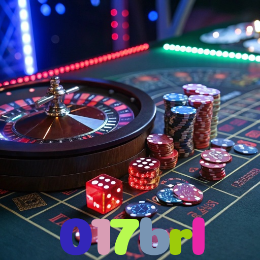017brl - Baixe o app 017brl no Google Play e jogue ao vivo