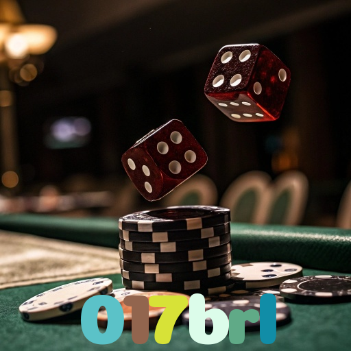 017brl - Baixe o App 017brl para Android e Comece a Jogar