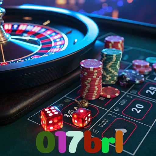 017brl - Baixe o app 017brl no Google Play e jogue ao vivo