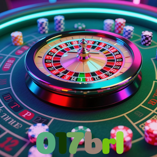017brl - Baixe o app 017brl no Google Play e jogue ao vivo
