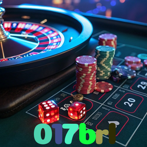 017brl - Baixe o app 017brl no Google Play e jogue ao vivo