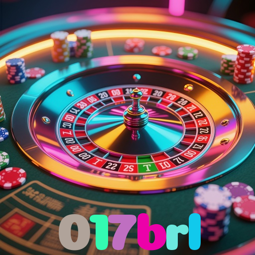 017brl - Baixe o App 017brl para Android e Comece a Jogar