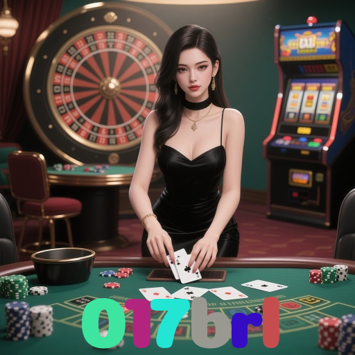 017brl - Baixe o app 017brl no Google Play e jogue ao vivo