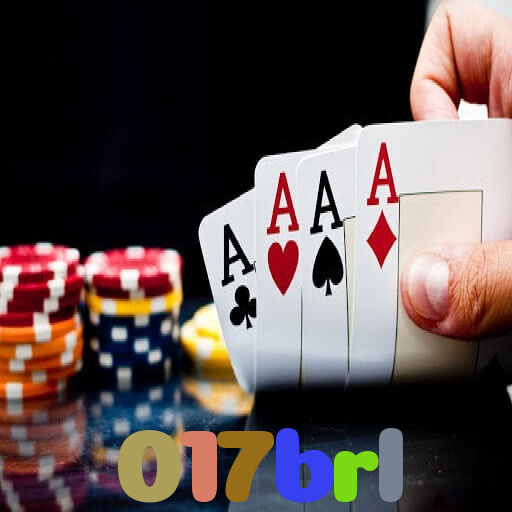 017brl - Baixe o App 017brl para Android e Comece a Jogar