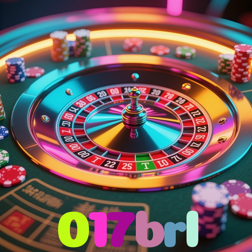 017brl - Baixe o App 017brl para Android e Comece a Jogar
