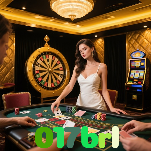 017brl - Baixe o App 017brl para Android e Comece a Jogar