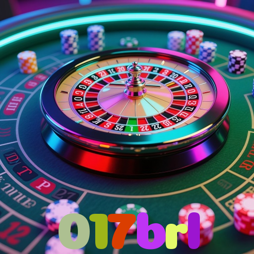 017brl - Baixe o App 017brl para Android e Comece a Jogar