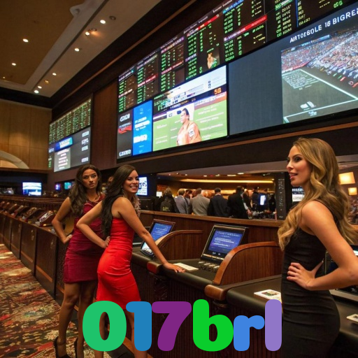 017brl - Baixe o App 017brl para Android e Comece a Jogar