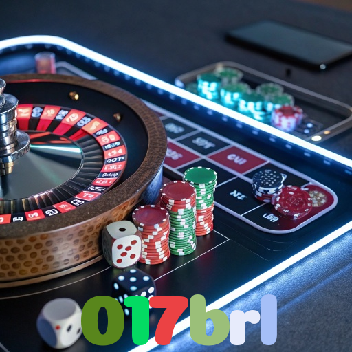 017brl - Baixe o app 017brl no Google Play e jogue ao vivo