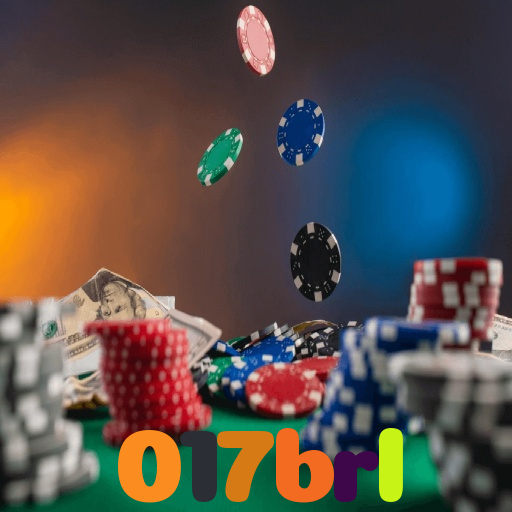 017brl - Baixe o App 017brl para Android e Comece a Jogar