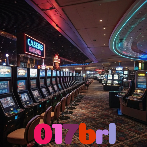 017brl - Baixe o app 017brl no Google Play e jogue ao vivo