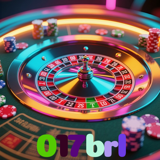 017brl - Baixe o app 017brl no Google Play e jogue ao vivo