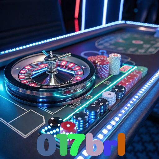 017brl - Baixe o app 017brl no Google Play e jogue ao vivo
