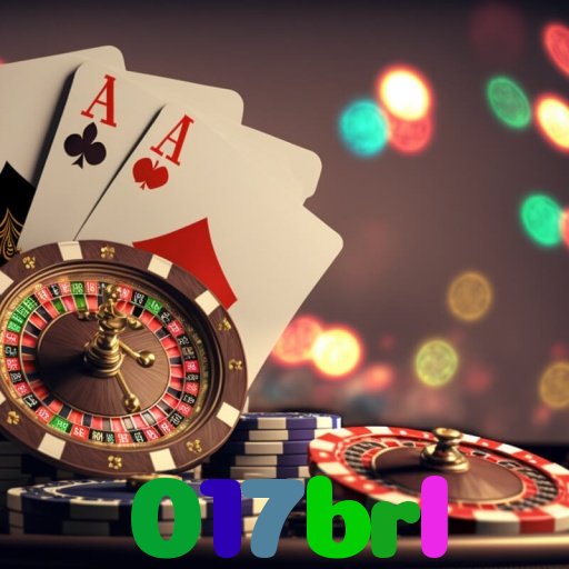 017brl - Baixe o App 017brl para Android e Comece a Jogar
